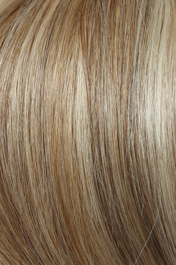 Soft Focus HT Wig by Raquel Welch | Human Hair Hair | Average Cap