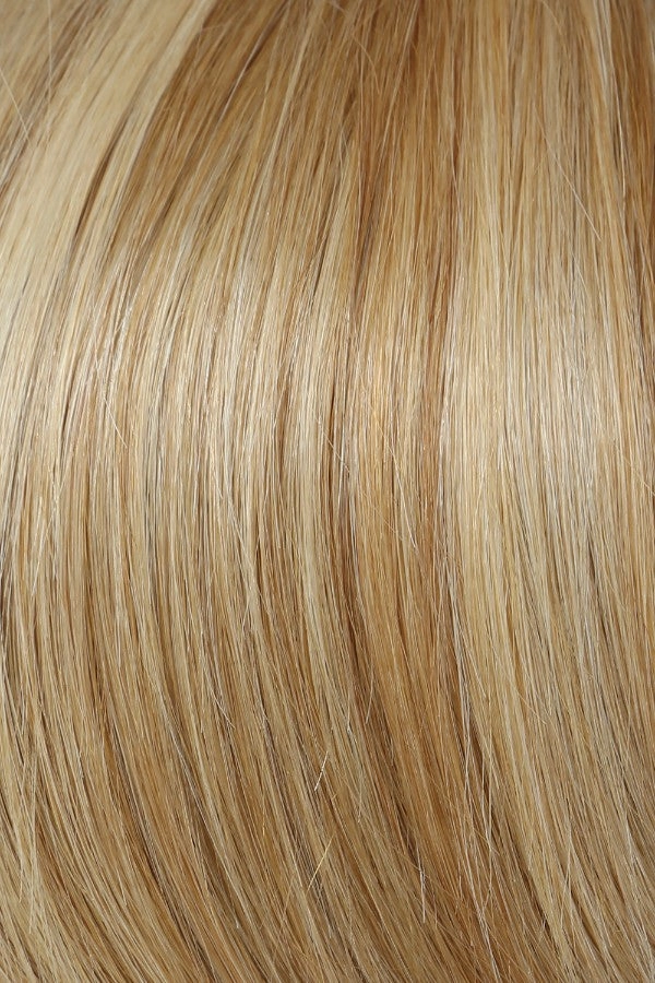 Soft Focus HT Wig by Raquel Welch | Human Hair Hair | Average Cap