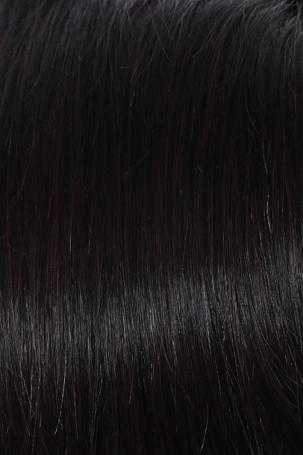 Soft Focus HT Wig by Raquel Welch | Human Hair Hair | Average Cap