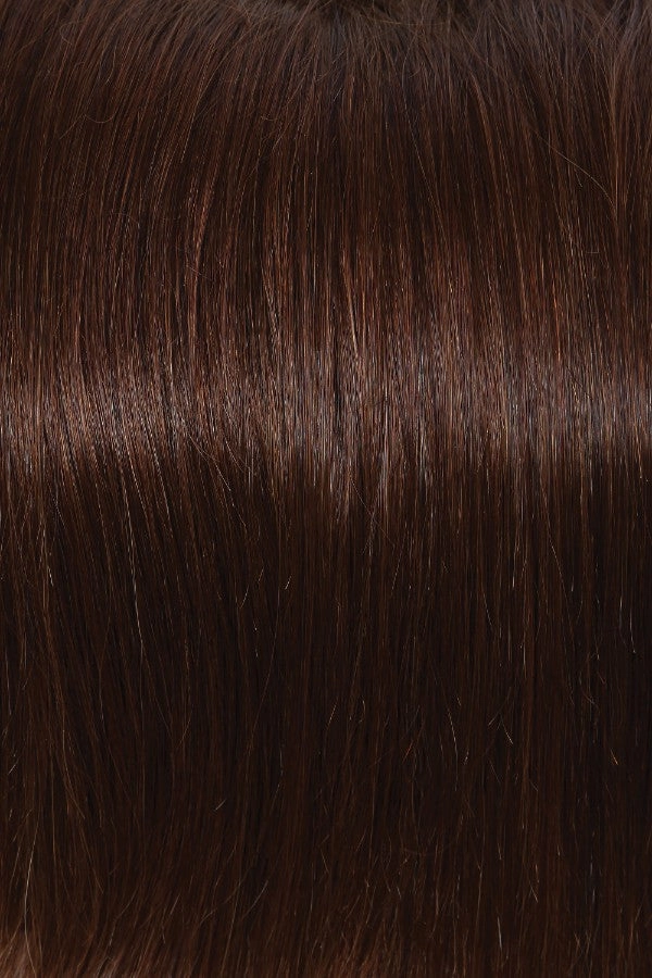 Soft Focus HT Wig by Raquel Welch | Human Hair Hair | Average Cap