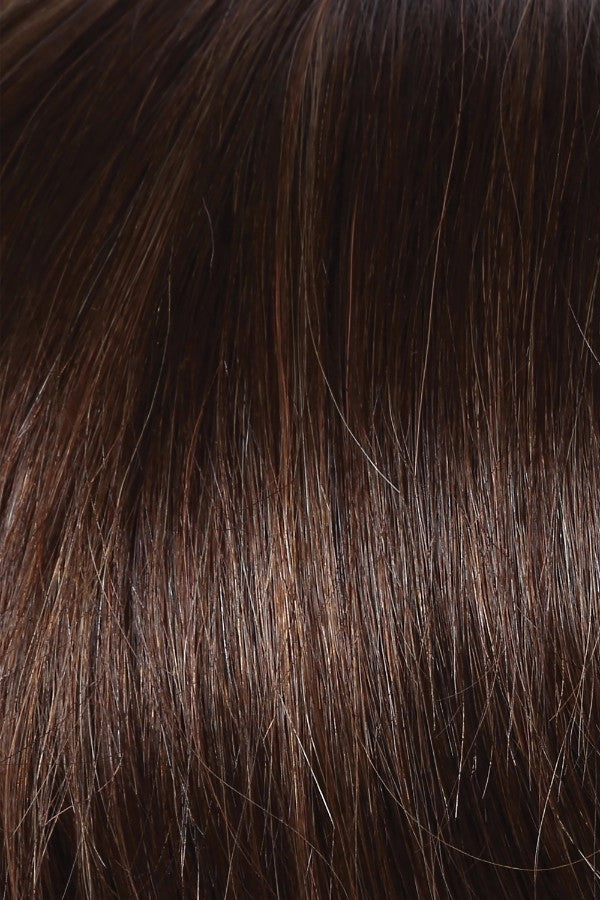 Soft Focus HT Wig by Raquel Welch | Human Hair Hair | Average Cap
