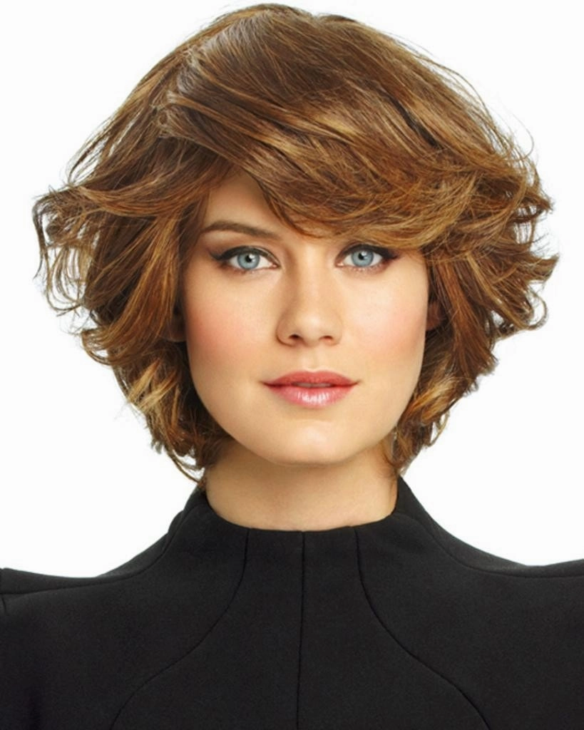 Soft Focus Human Hair Lace Front Monofilament Top