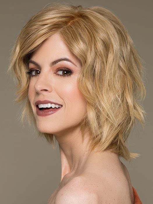 Sole | European Remy Human Hair Wig