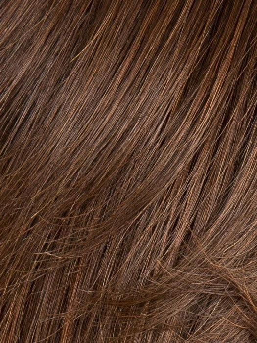 Sole Wig by Ellen Wille | European Remy Human Hair
