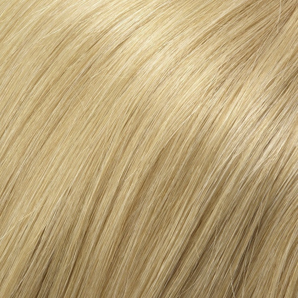 Sophia HT Wig by Jon Renau | Remy Human Hair Hair | Average Cap