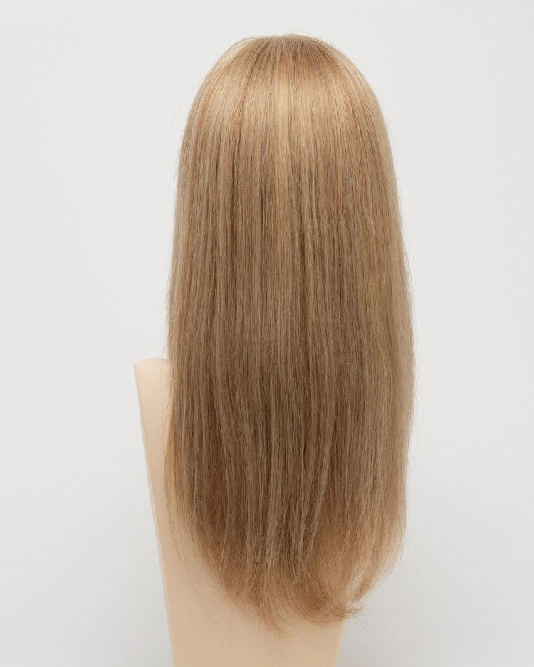 Sophia Wig by Envy | Human Hair Hair | Average Cap