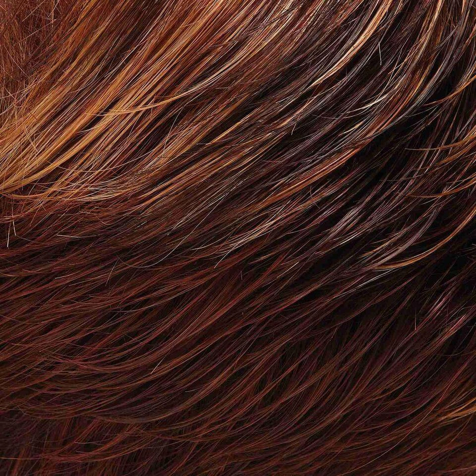 Sophia Wig by Jon Renau | Remy Human Hair (Lace Front Hand Tied Mono Top)