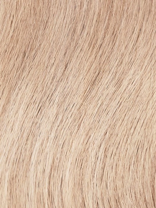 Sophisticate | Human Hair Lace Front Wig (Hand-Tied)
