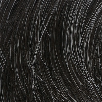 Sophistication wig - HIM by HairUWear