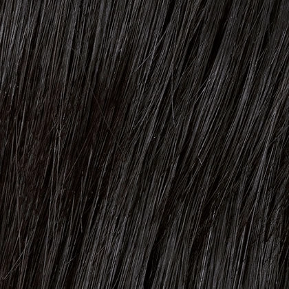 Sophistication wig - HIM by HairUWear