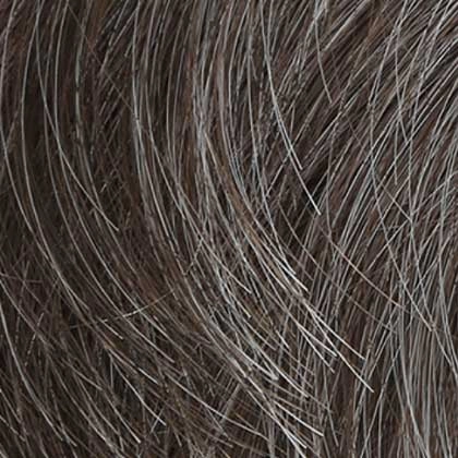 Sophistication wig - HIM by HairUWear
