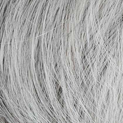 Sophistication wig - HIM by HairUWear