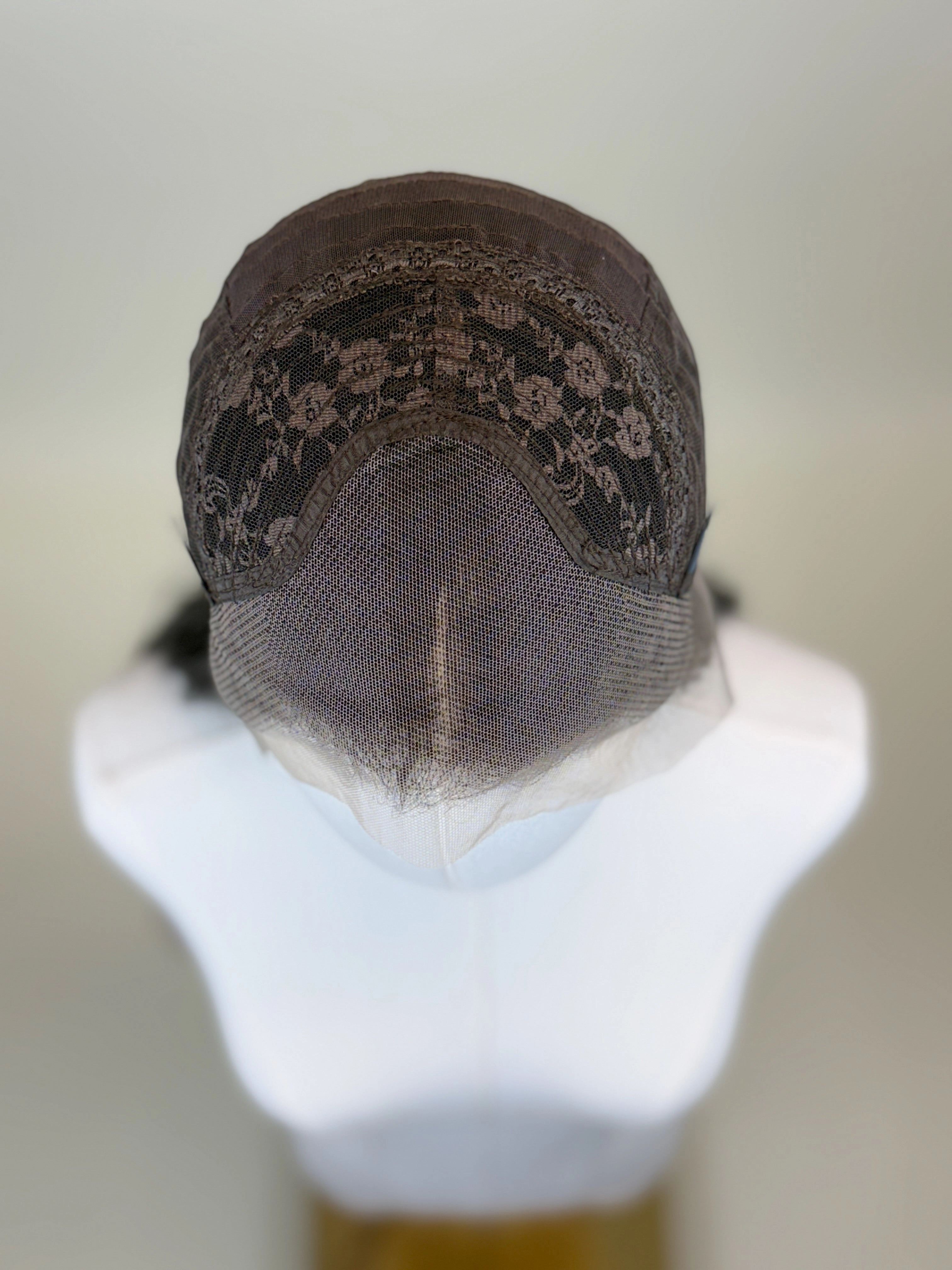 Sorrengail Silver - Natural Plus Series
