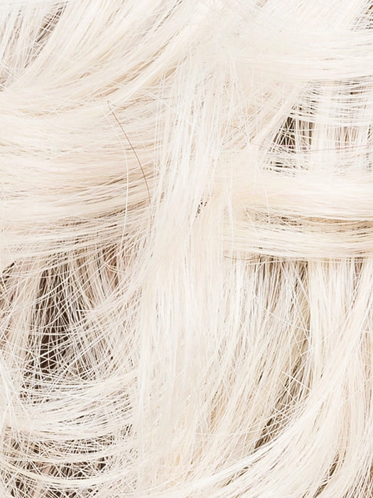 Sound Wig by Ellen Wille | Heat Friendly Synthetic Hair | Petite/Average Cap