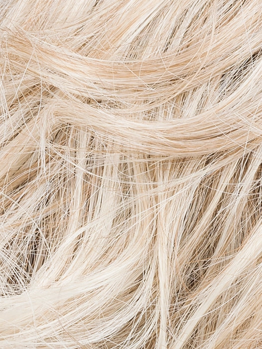 Sound Wig by Ellen Wille | Heat Friendly Synthetic Hair | Petite/Average Cap