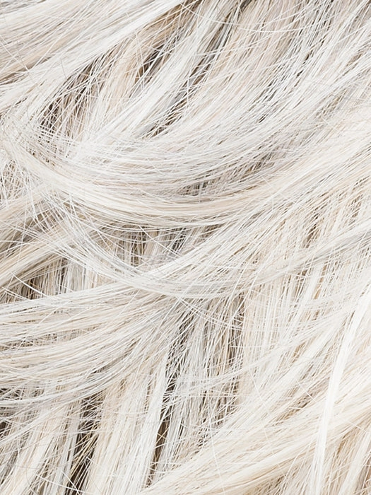 Sound Wig by Ellen Wille | Heat Friendly Synthetic Hair | Petite/Average Cap