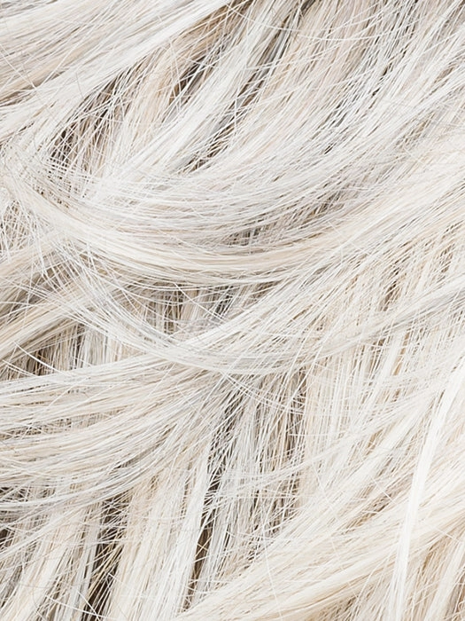 Sound Wig by Ellen Wille | Heat Friendly Synthetic Hair | Petite/Average Cap