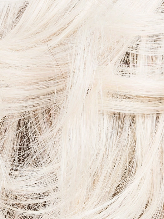 Sound Wig by Ellen Wille | Heat Friendly Synthetic Hair | Petite/Average Cap