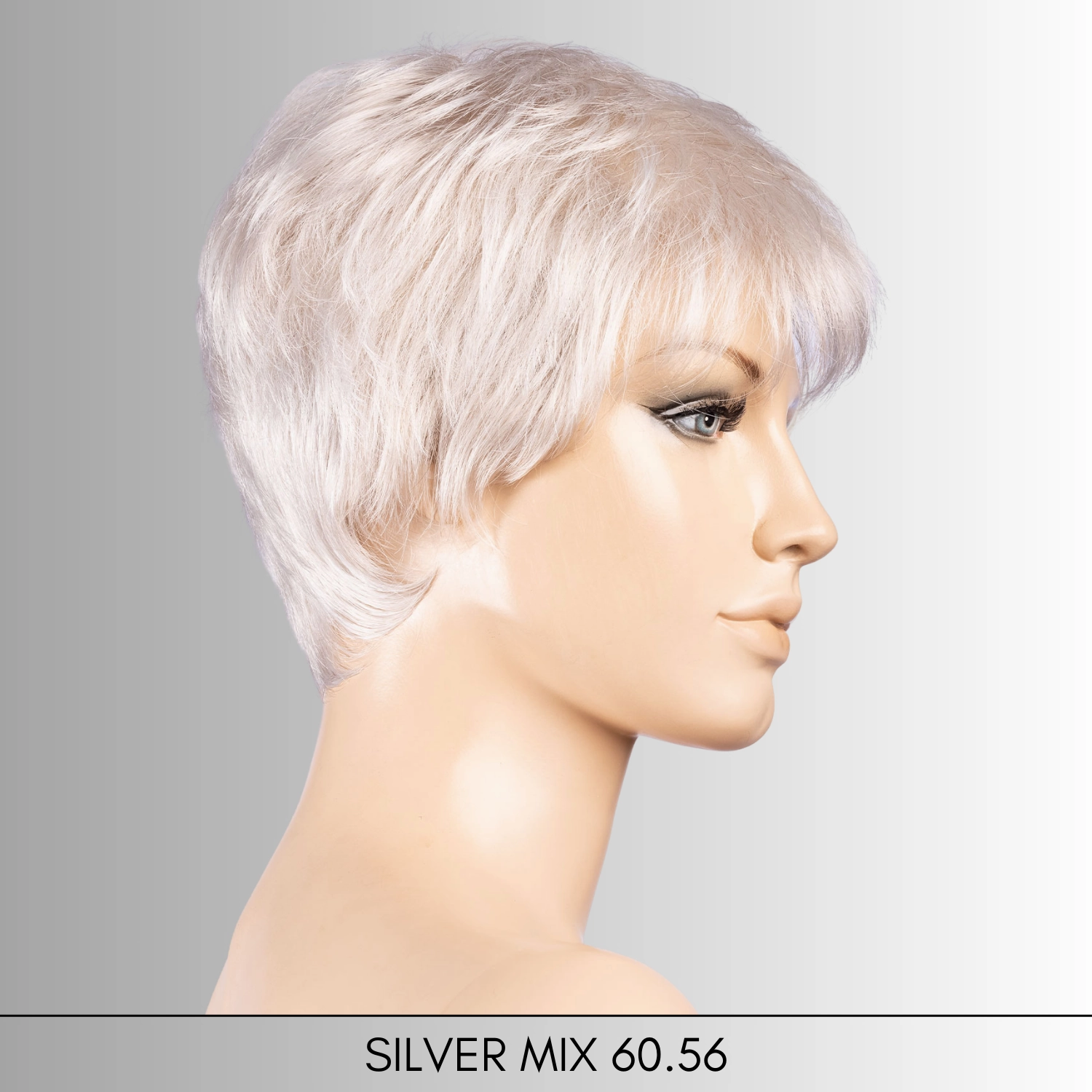 Spa - Hair Society Collection by Ellen Wille