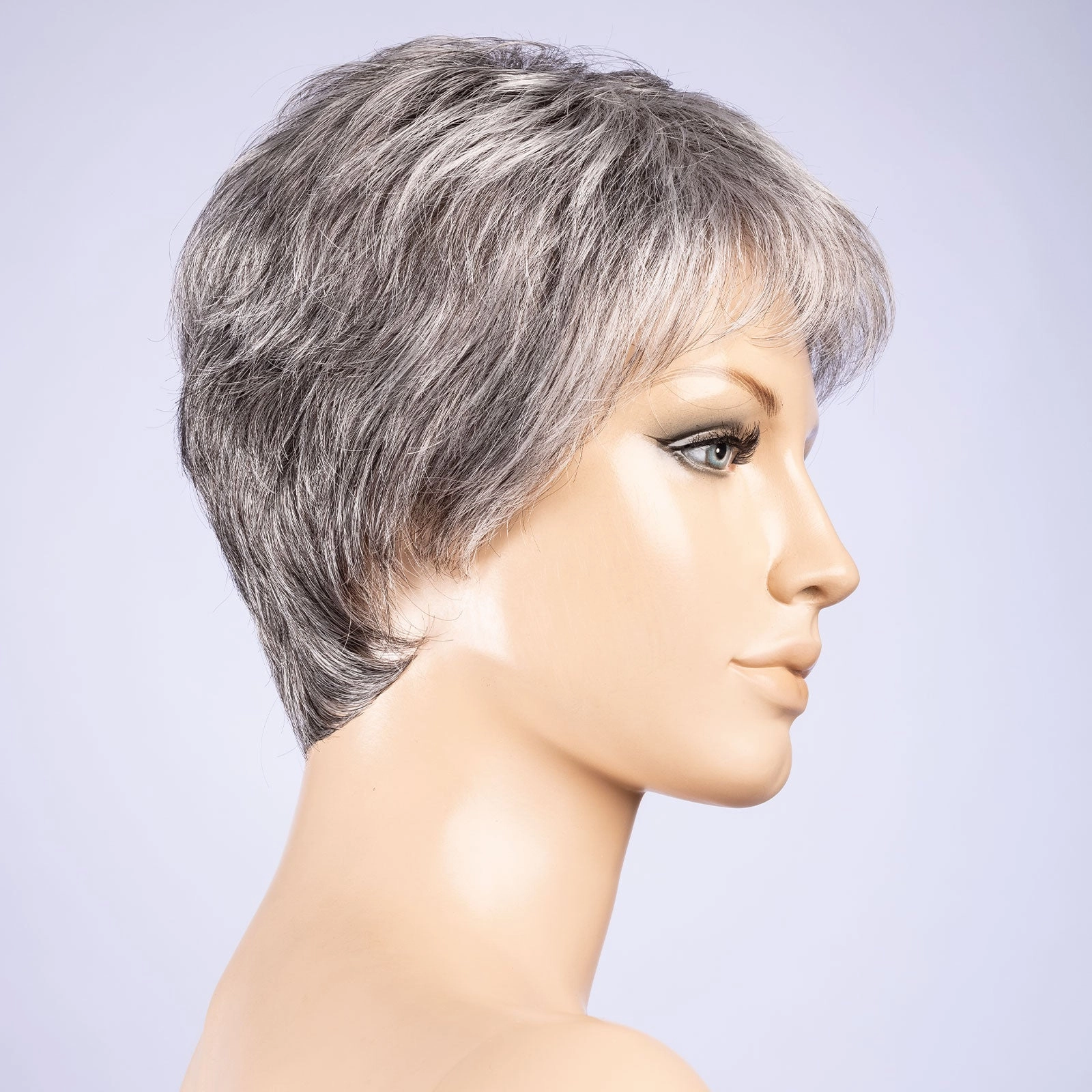 Spa Wig by Ellen Wille | Hair Society | Synhtetic Fiber
