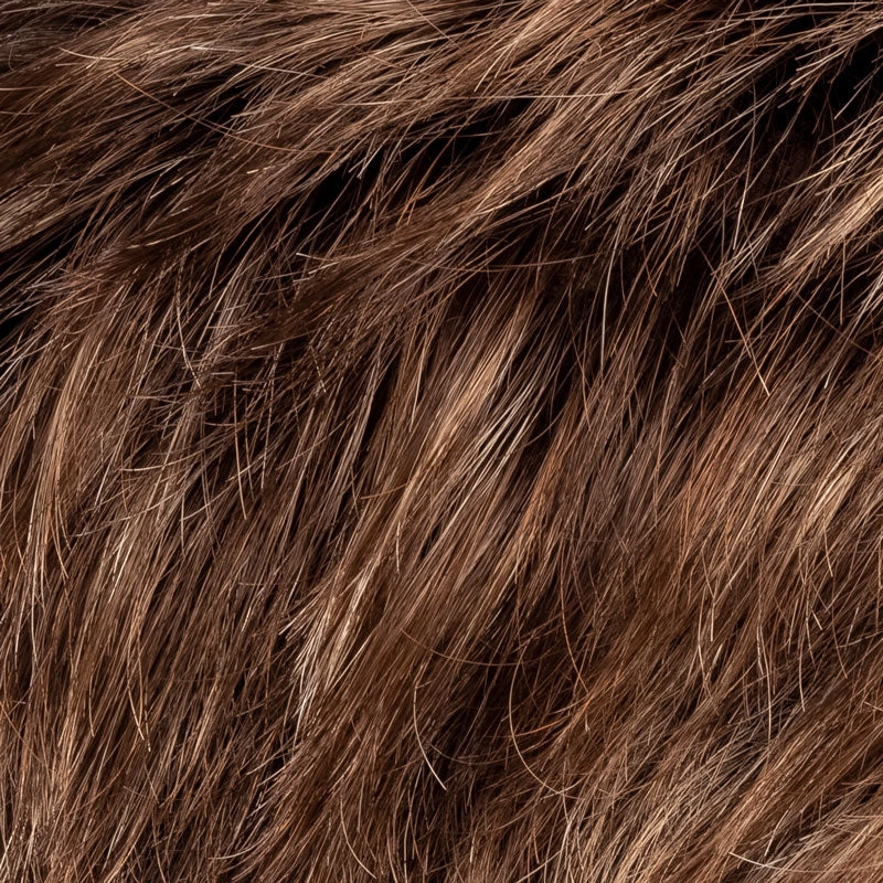 Spa Wig by Ellen Wille | Hair Society | Synhtetic Fiber