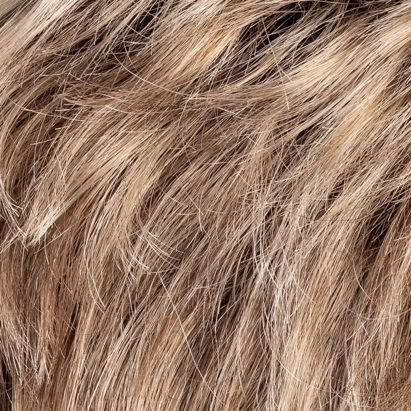 Spa Wig by Ellen Wille | Hair Society | Synhtetic Fiber