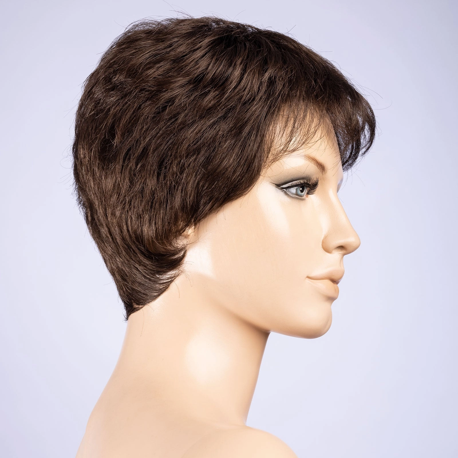 Spa Wig by Ellen Wille | Hair Society | Synhtetic Fiber