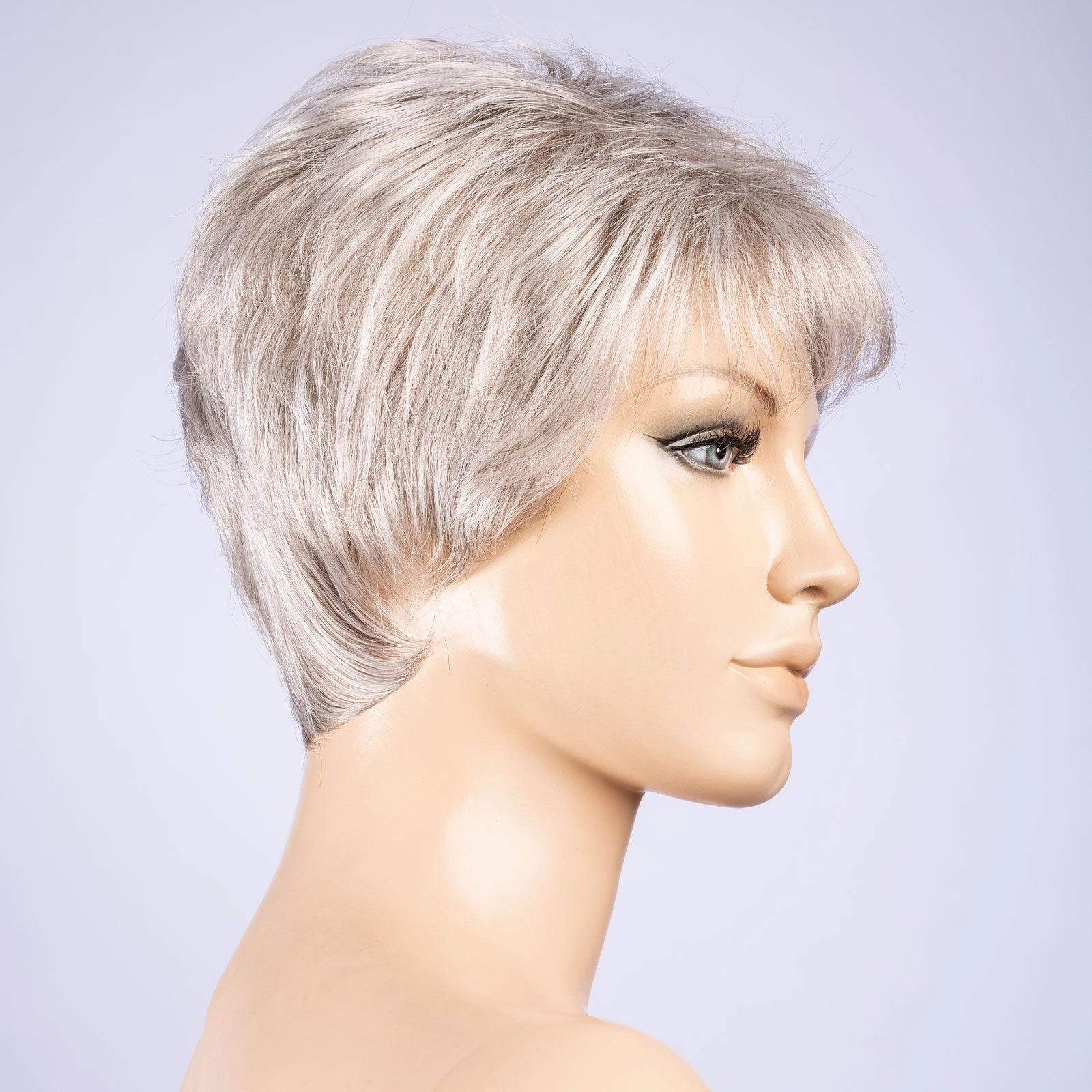 Spa Wig by Ellen Wille | Hair Society | Synhtetic Fiber