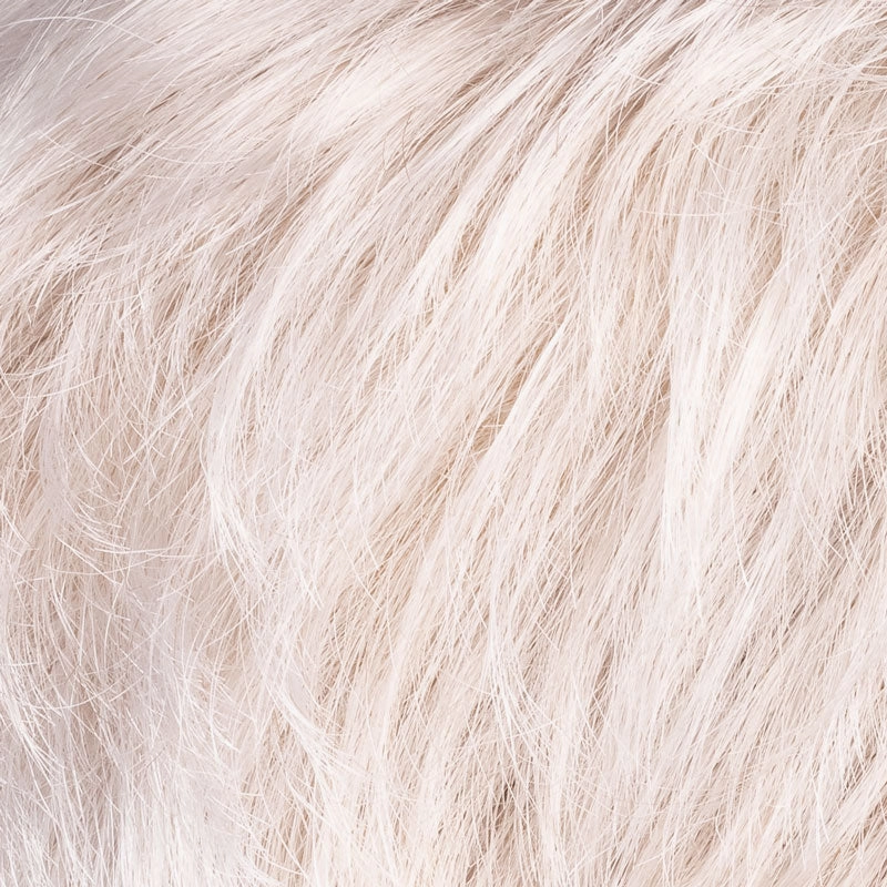 Spa Wig by Ellen Wille | Hair Society | Synhtetic Fiber