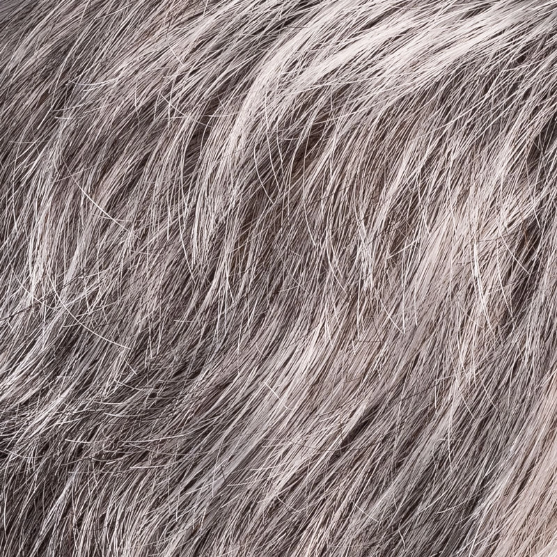 Spa Wig by Ellen Wille | Hair Society | Synhtetic Fiber