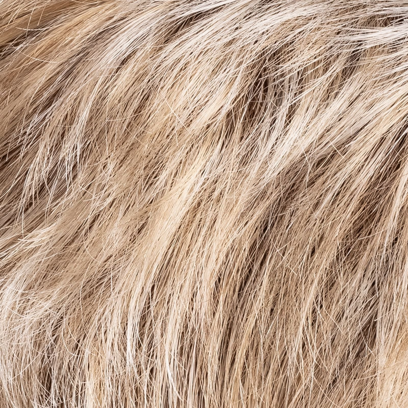 Spa Wig by Ellen Wille | Hair Society | Synhtetic Fiber