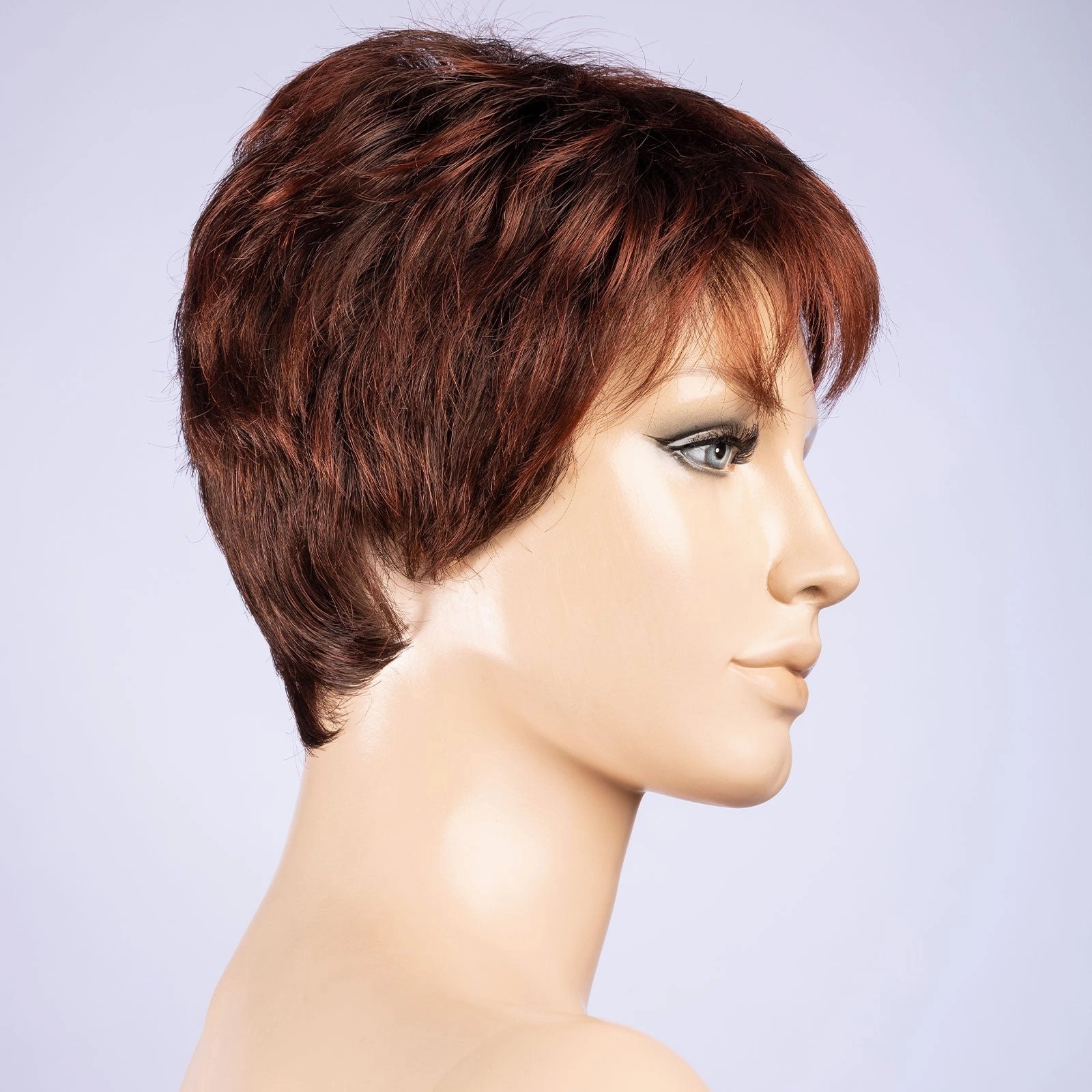 Spa Wig by Ellen Wille | Hair Society | Synhtetic Fiber