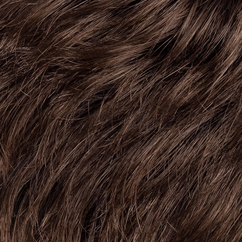 Spa Wig by Ellen Wille | Hair Society | Synhtetic Fiber