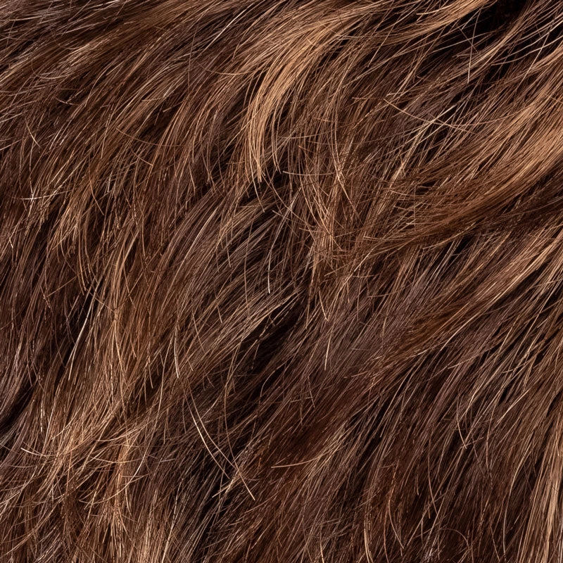 Spa Wig by Ellen Wille | Hair Society | Synhtetic Fiber