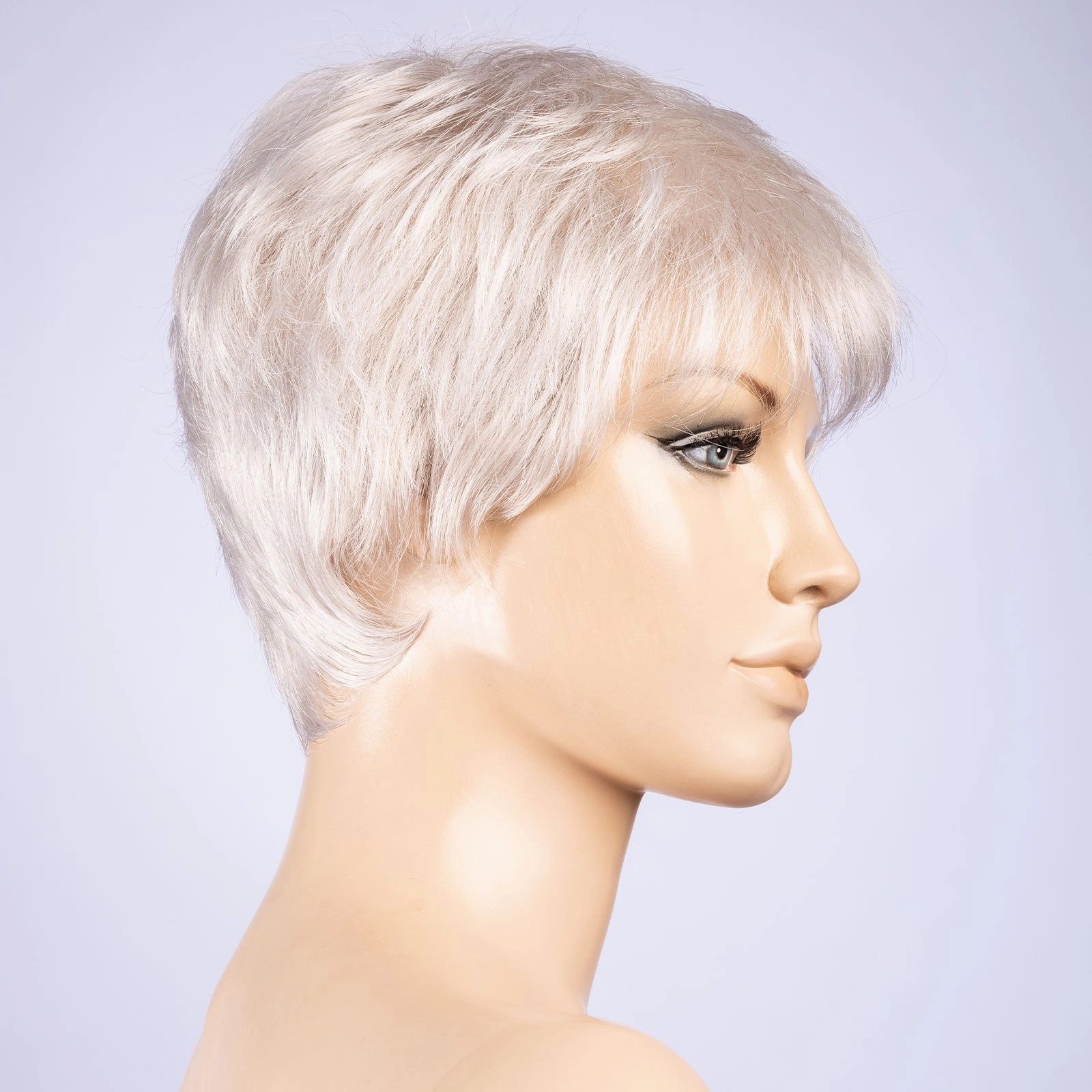 Spa Wig by Ellen Wille | Hair Society | Synhtetic Fiber