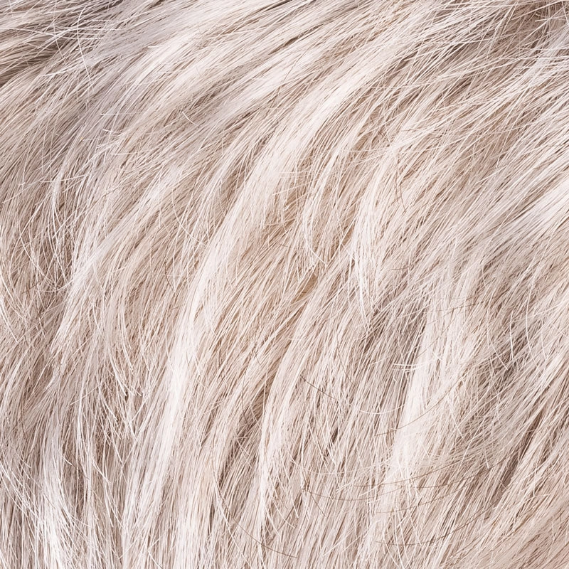 Spa Wig by Ellen Wille | Hair Society | Synhtetic Fiber