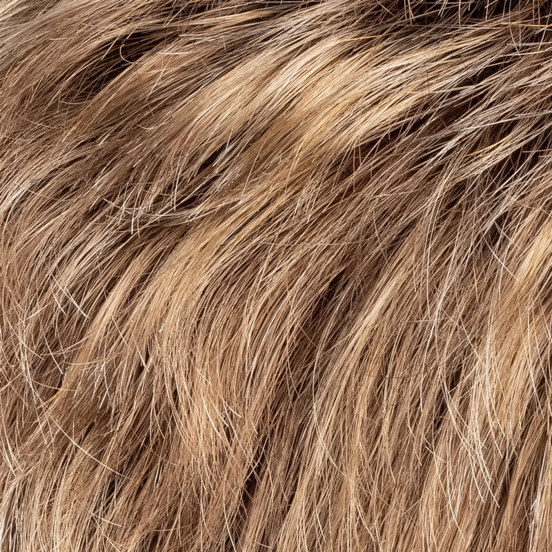 Spa Wig by Ellen Wille | Hair Society | Synhtetic Fiber