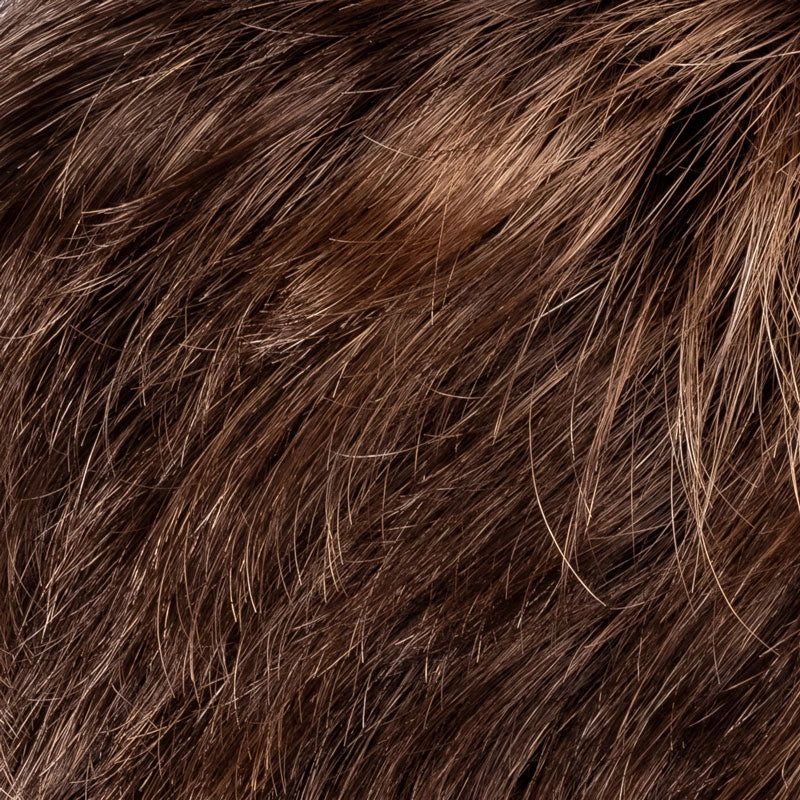 Spa Wig by Ellen Wille | Hair Society | Synhtetic Fiber
