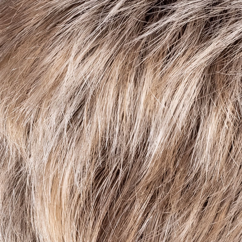 Spa Wig by Ellen Wille | Hair Society | Synhtetic Fiber