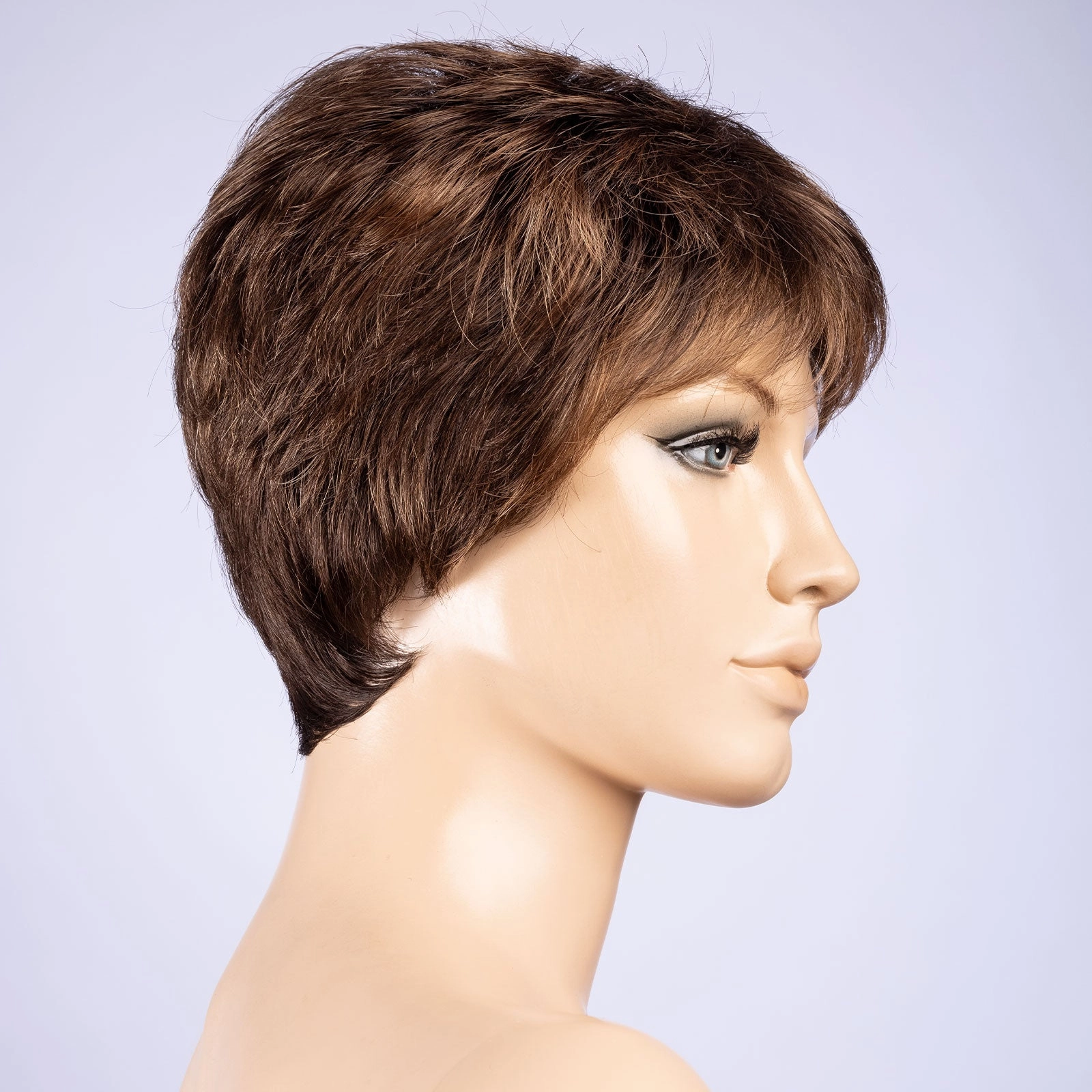 Spa Wig by Ellen Wille | Hair Society | Synhtetic Fiber