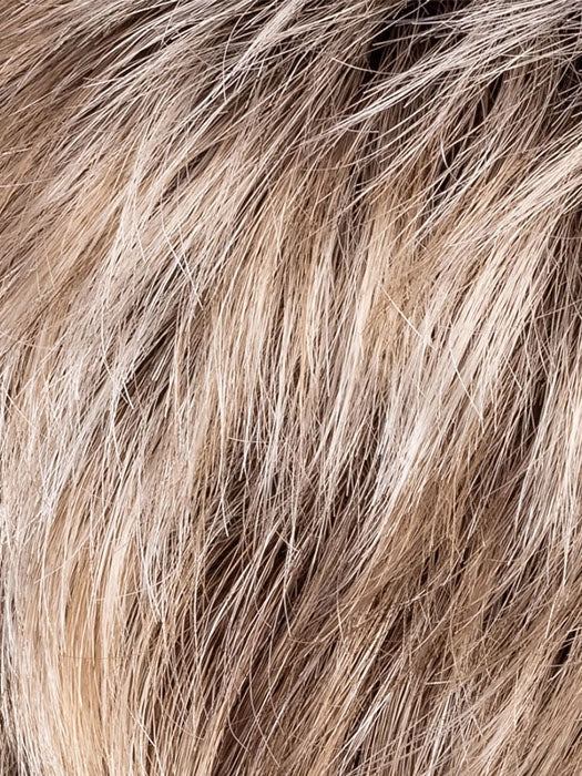 Spa Wig by Ellen Wille | Synthetic Hair | Petite/Average Cap