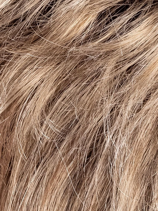 Spa Wig by Ellen Wille | Synthetic Hair | Petite/Average Cap