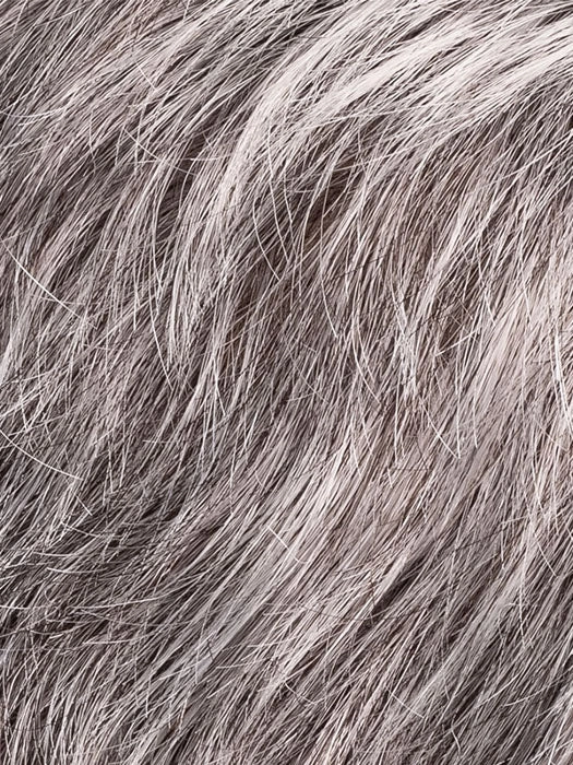 Spa Wig by Ellen Wille | Synthetic Hair | Petite/Average Cap