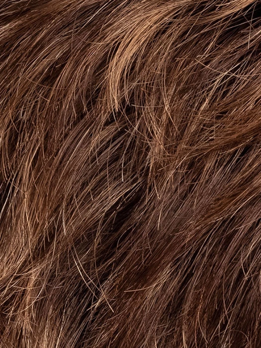 Spa Wig by Ellen Wille | Synthetic Hair | Petite/Average Cap