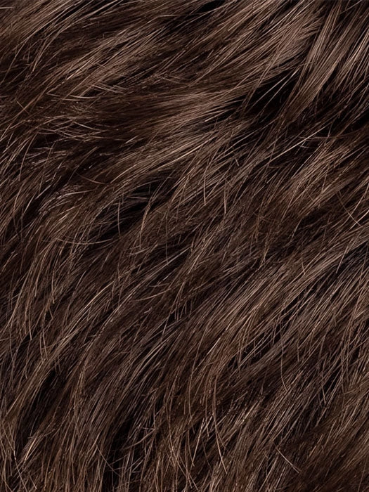 Spa Wig by Ellen Wille | Synthetic Hair | Petite/Average Cap