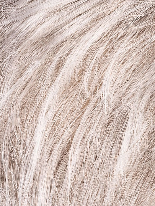Spa Wig by Ellen Wille | Synthetic Hair | Petite/Average Cap