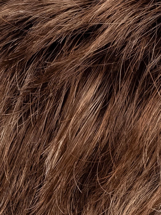 Spa Wig by Ellen Wille | Synthetic Hair | Petite/Average Cap