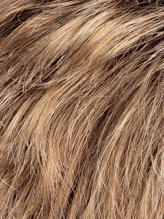 Spa Wig by Ellen Wille | Synthetic Hair | Petite/Average Cap