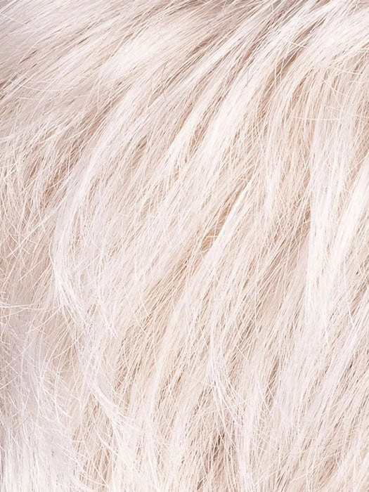 Spa Wig by Ellen Wille | Synthetic Hair | Petite/Average Cap