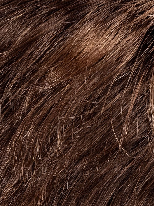 Spa Wig by Ellen Wille | Synthetic Hair | Petite/Average Cap
